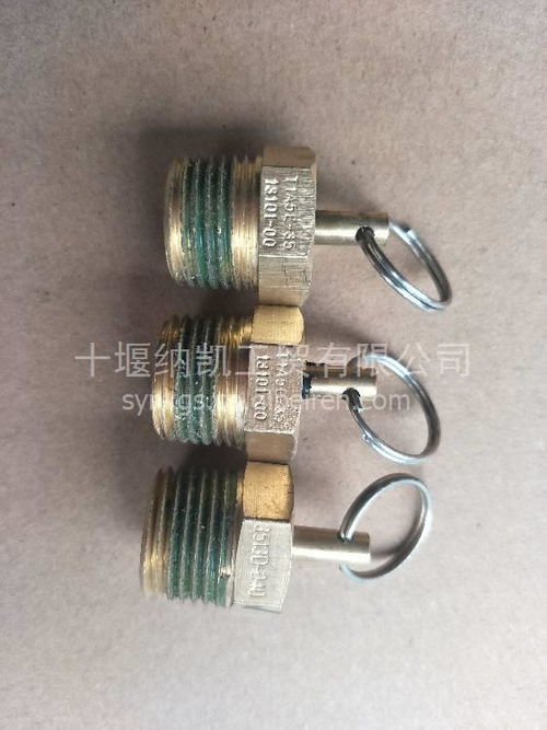 汽车储气筒多少升